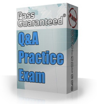 70-452 Practice Exam Questions Demo icon